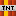 Rainbow tnt Block 1