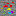 Super Ore Block 1