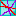 Flaming Amethyst Diamond Block Block 1