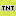 Gold TNT Block 0
