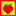 Rainbow Heart Block 3