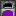 ender furnece Block 4