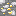 Gold Adamant Ore Block 16