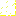 yellow - glass Block 4