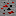 Diamond Ore Block 0