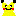 Pikachu tnt Block 0