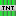 Airstrike TNT Block 0
