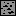 Coal ore Block 2