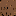 farmland Block 0
