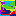 Color block Block 1