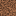 Dirt without rocks Block 0