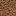 Dirt without rocks Block 9