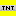 golden TNT Block 0