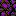 End Glowstone Block 2