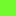 Green Screen Block 2