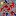 deadstone ore Block 0