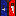 5x5 Crafting table Block 2