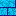 Diamond Bricks Block 3