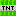 Nuclear TNT Block 4