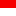 Flag Of Indonesia (Glowstone) Block 2