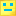 Geometry Dash Face(Gold Block 1