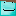 smile lukcy block Block 12