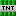Watermelon TNT Block 0