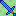 Slime with sword picture Block 2