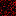 blood stone Block 0