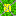 Money Block Block 8