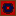 Mechanine Core Block 0