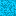 Diamond dirt Block 4