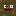 pou the poop Block 1