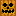 Happy&#039;O&#039;Lantern Block 0