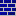 blue brick Block 0