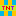 colored TNT Block 0
