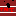 Fake TNT Block 3