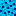 Blue slime block Block 7