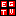 EthanGamerTV&#039;s logo on Youtube.com Block 7