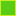 Bedwars Lime wool Block 3