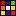 rubik&#039;s cube Block 2