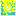 yeloow cyan Block 0