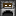 Herobrine is watching (200 likes=voice and face re Block 14