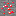 Ruby block Block 0