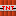 tnt Block 0