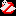 ghostbusters logo Block 8