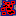 cole ore game texture pack Block 8