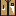 Crafting Puszysty Block 0