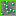 Ore - Emerald  Java Block 6