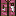 pink crafting table Block 1